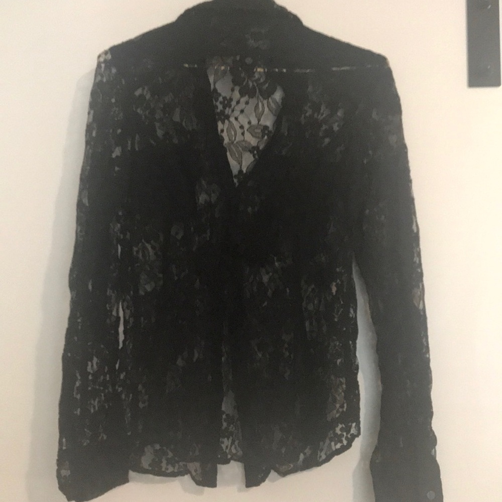 Express lace portofino xs - Picture 5 of 9